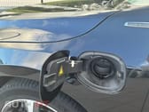 Volvo V60 2.4 D6 R-Design Momentum AWD Phev