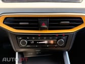 Seat Arona 1.0 TSI Style DSG