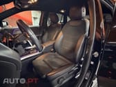 Mercedes-Benz GLA 250 e AMG Line