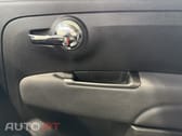 Fiat 500C 500 C
