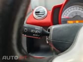 Smart ForTwo 0.8 cdi Passion 54