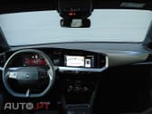 Opel Mokka-E 54 kWh GS