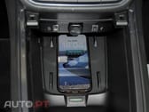 Fiat 600 1.2 Hybrid La Prima