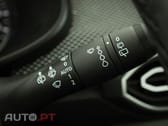 Dacia Sandero Sandero 1.0 TCe Expression