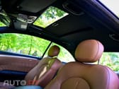 Mercedes-Benz CLK 200 K Avantgarde