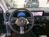 Mercedes-Benz A 250 e