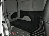 Citroen Berlingo I.V.A DEDUTÍVEL M 1.5 BlueHDi 100 S&S CVM6