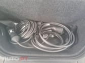 Polestar 2 Long Range 78 kWh