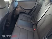 Tesla Model 3 Tração Traseira