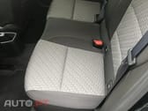 Renault Clio Outro
