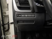 Nissan Qashqai 1.3 DIG-T Acenta