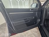 Volkswagen Golf Variant 1.9 TDi BlueM Confortline