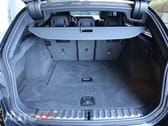 BMW 320 d Touring Pack M Auto