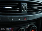 Fiat Tipo 1.6 M-Jet Lounge Tech