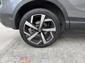 Nissan Qashqai 1.5 dCi N-Connecta
