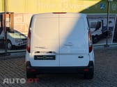 Ford Transit Connect 1.6 TDCi 230 L2 Ambiente