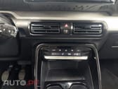 Citroen C3 1.2 PureTech Max