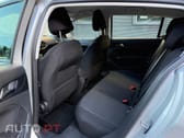 Peugeot 308 1.6 BlueHDi Active