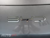 BYD Seal U 1.5 DM-i Boost