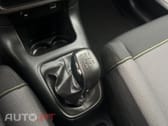 Citroen C3 1.2 PureTech C-Series