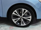 Renault Grand Scénic 1.5 dCi Bose Edition EDC SS