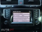 Volkswagen Golf 2.0 TDi GTD