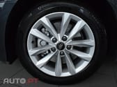 Audi A3 30 TDI Advanced