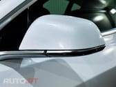Tesla Model 3 Long-Range Dual Motor AWD