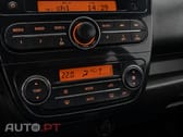 Mitsubishi Space Star 1.2 Intense