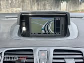 Renault Mégane Sport Tourer 1.5 dCi Bose Edition EDC CO2 Champion