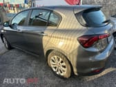 Fiat Tipo 1.3 M-Jet Pop