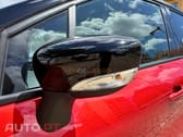 Renault Captur 0.9 TCE