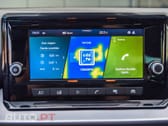 Seat Ibiza 1.0 TSI FR