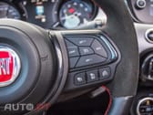 Fiat 500X 1.5 GSE MHEV Sport DCT