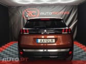 Peugeot 3008 1.5 BlueHDi Active Pack