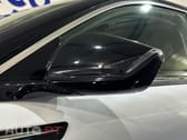 Citroen C5 X 1.6 Hybrid Feel Pack e-EAT8