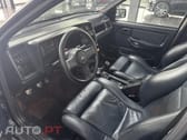 Ford Sierra Cosworth 4x4