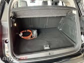 Citroen C5 Aircross 225E HYBRID EAT8 SHINE