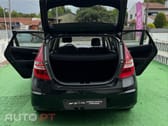 Hyundai i30 1.4 CVVT Blue Comfort