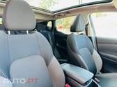 Nissan Qashqai 1.3 DIG-T Acenta