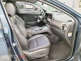Hyundai Kauai EV 64.8 kWh Vanguard (TT)