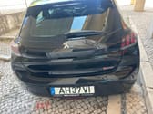 Peugeot 208 1.2 PureTech Active Pack