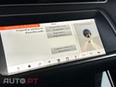 Land Rover Evoque 2.0 D150 AWD HSE Auto