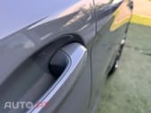 BMW 520 e Pack M