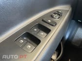 Kia Stonic 1.0 T-GDI Drive