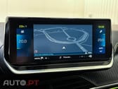 Peugeot E-208 50 kWh GT Pack