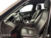 Land Rover Velar 2.0 D200 AWD R-Dynamic SE