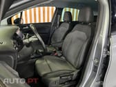 Opel Crossland 1.2 T Elegance