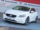 Volvo V40 1.6 D2 Eco Kinetic