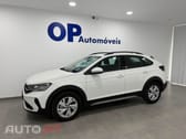 Volkswagen Taigo 1.0 TSI Life DSG
